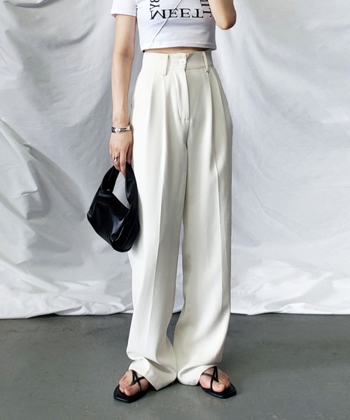 シリーズ累計販売枚数25万枚突破！ 】me+em select(ミームセレクト