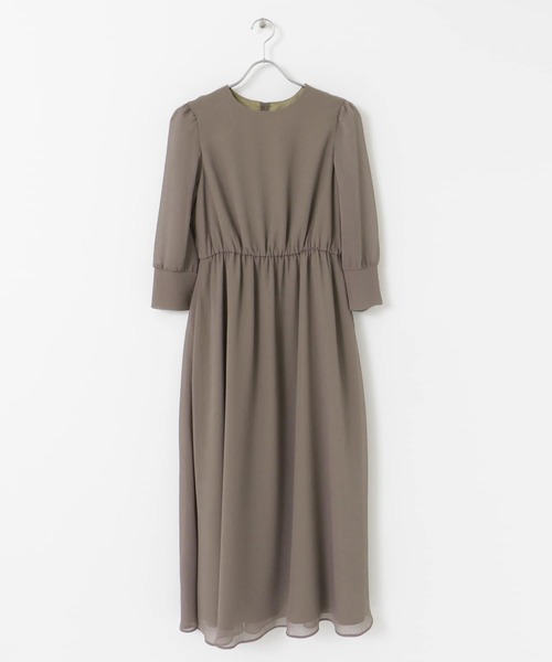 URBAN RESEARCH ROSSO（アーバンリサーチロッソ）の「kaene 楊柳