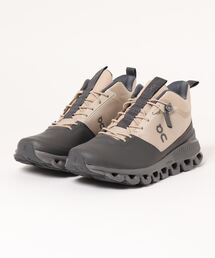 【ON】Cloud Hi