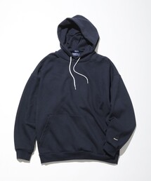 NAUTICA | NAUTICA/ノーティカ Sweat Hoodie(パーカー)
