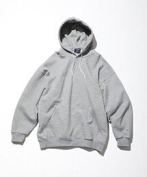 NAUTICA | NAUTICA/ノーティカ Sweat Hoodie(パーカー)