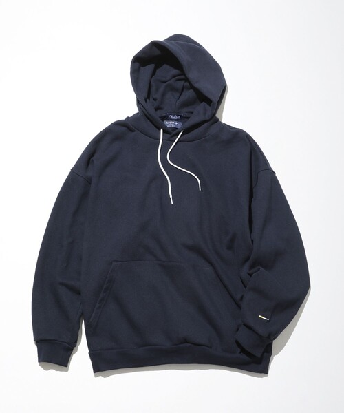 NAUTICA(ノーティカ)の「NAUTICA/ノーティカ Sweat Hoodie(パーカー・メンズ・ホワイト/ネイビー/グレー/グリーン・SMALL/MEDIUM/LARGE/X-LARGE/XX-LARGE)」の6枚目の写真