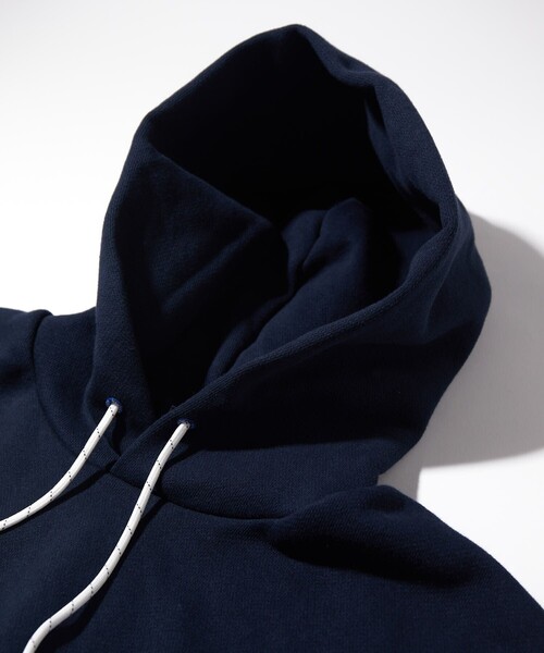 NAUTICA(ノーティカ)の「NAUTICA/ノーティカ Sweat Hoodie(パーカー・メンズ・ホワイト/ネイビー/グレー/グリーン・SMALL/MEDIUM/LARGE/X-LARGE/XX-LARGE)」の7枚目の写真