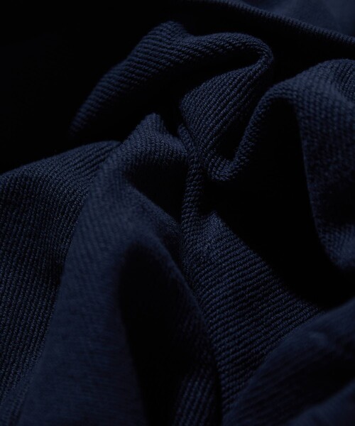 NAUTICA(ノーティカ)の「NAUTICA/ノーティカ Sweat Hoodie(パーカー・メンズ・ホワイト/ネイビー/グレー/グリーン・SMALL/MEDIUM/LARGE/X-LARGE/XX-LARGE)」の13枚目の写真