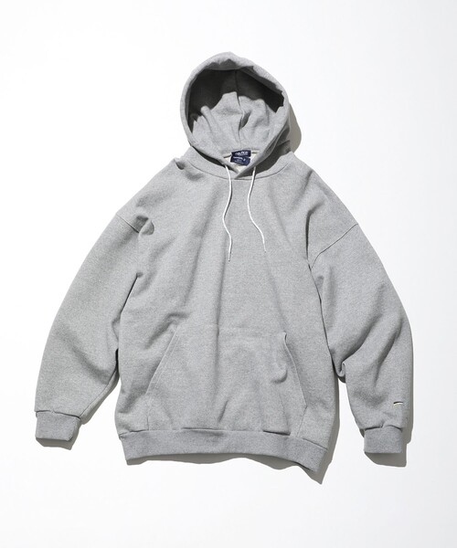 NAUTICA(ノーティカ)の「NAUTICA/ノーティカ Sweat Hoodie(パーカー・メンズ・ホワイト/ネイビー/グレー/グリーン・SMALL/MEDIUM/LARGE/X-LARGE/XX-LARGE)」の19枚目の写真