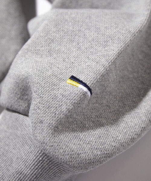 NAUTICA(ノーティカ)の「NAUTICA/ノーティカ Sweat Hoodie(パーカー・メンズ・ホワイト/ネイビー/グレー/グリーン・SMALL/MEDIUM/LARGE/X-LARGE/XX-LARGE)」の20枚目の写真