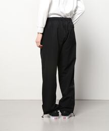 Back Channel（バックチャンネル）の「DRY TRACK PANTS（その他