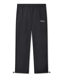 バックチャンネル ドライ トラックジャケット パンツ XL Back Channel（バックチャンネル）の「DRY TRACK PANTS（その他