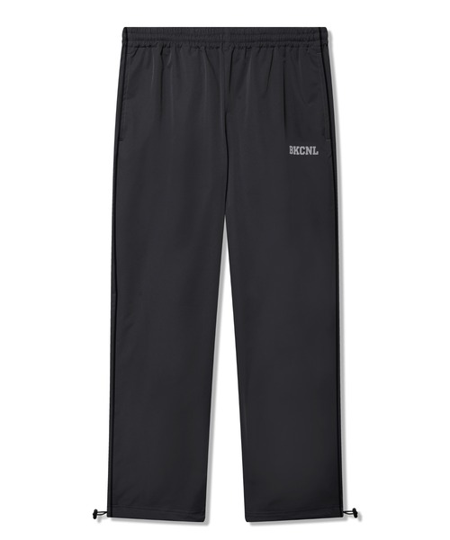Back Channel（バックチャンネル）の「DRY TRACK PANTS（その他