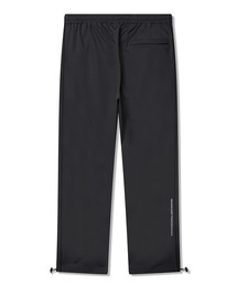 Back Channel（バックチャンネル）の「DRY TRACK PANTS（その他