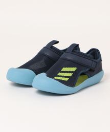 adidas | 《adidas》ALTAVENTURE CT C(サンダル)