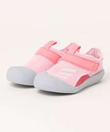 adidas(AfB_X)́sadidastALTAVENTURE CT C(T_)
