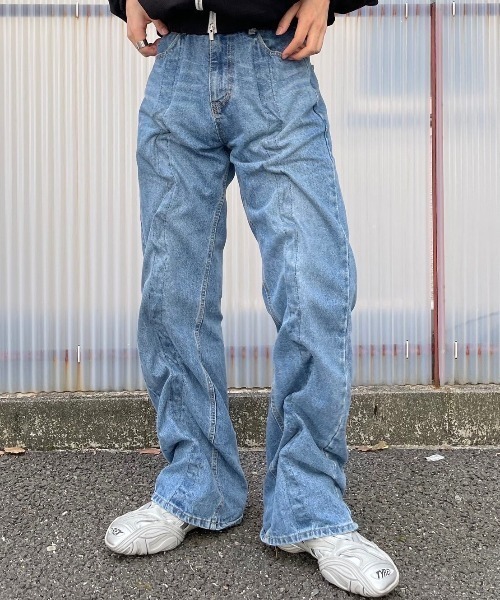 Chikashitsu +（チカシツプラス）の「【Chikashitsu +/チカシツプラス 