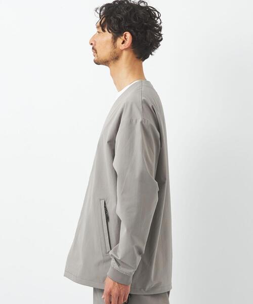 green label relaxing（グリーンレーベルリラクシング）の