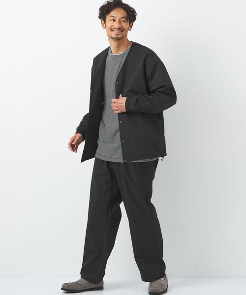 green label relaxing（グリーンレーベルリラクシング）の