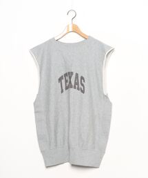 VOTE MAKE NEW CLOTHES | スウェットカットソー(スウェット)