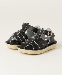 StompStamp | SaltWater Sandals/ソルトウォーターサンダル/SHARK/シャーク/sandal/サンダル/SHARK/4406V(サンダル)