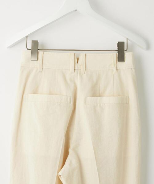 green label relaxing（グリーンレーベルリラクシング）の「【WEB限定