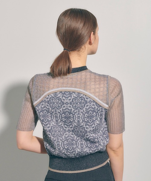 PUBLIC TOKYO（パブリックトウキョウ）の「【セットアップ対応