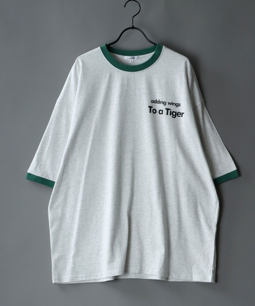 AMIRI トラプリント オーバーサイズ スウェット AMIRI プリント オーバー スウェットの通販 by CYCLE HEARTS