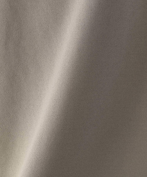 GLOBAL WORK（グローバルワーク）の「ジョーゼットTee/半袖/267266（Tシャツ/カットソー・メンズ・チャコールグレー/ライトグレー/スカイブルー/ネイビー/グレー・MEDIUM/SMALL/X-LARGE/LARGE）」の17枚目の写真