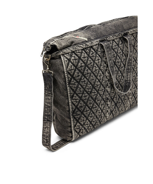 DIESEL（ディーゼル）の「メンズ トートバッグ デニム（トートバッグ