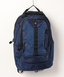 VICTORINOX（ビクトリノックス）の「VICTORINOX