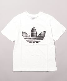 adidas アディダス W TRF TEE(GG) ショートスリーブ HB9436 WHITE