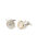 BEAMS F�i�r�[���X�G�t�j�́uelizabeth parker / �}�U�[�I�u�p�[�� �S�[���h�G�b�W �J�t�����N�X�i�J�t�����N�X�j�v�b�z���C�g