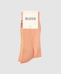 BE TENNIS SOCKS