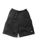 Champion(チャンピオン)の「パンツ(スウェットパンツ)」