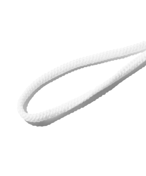 Champion（チャンピオン）の「Champion/チャンピオン CLASSIC COTTON JERSEY SHORTS 9inch ショーツ（スウェットパンツ・メンズ・ブラック/ネイビー/チャコールグレー/グレー・S/XL/L/M）」の11枚目の写真