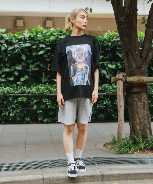 Champion（チャンピオン）の「Champion/チャンピオン CLASSIC