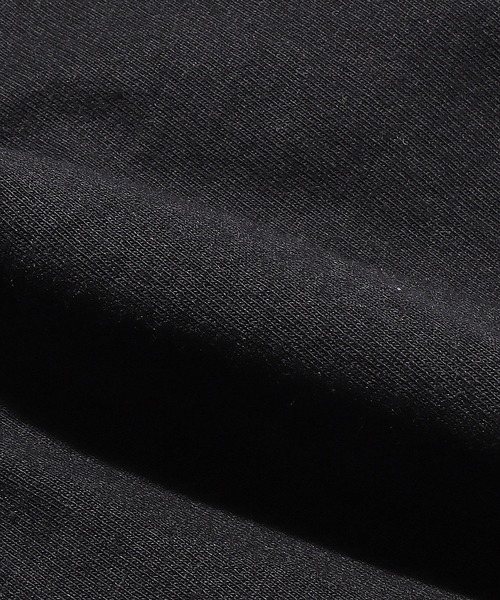 Champion（チャンピオン）の「Champion/チャンピオン CLASSIC COTTON JERSEY SHORTS 9inch ショーツ（スウェットパンツ・メンズ・ブラック/ネイビー/チャコールグレー/グレー・S/XL/L/M）」の13枚目の写真