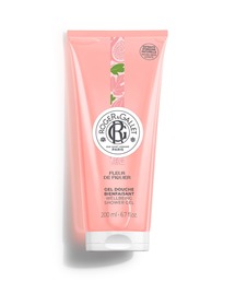 ROGER&GALLET(WFEK)̃WF hD[V tBOi{fB\[vj(Ό/{fB\[v)