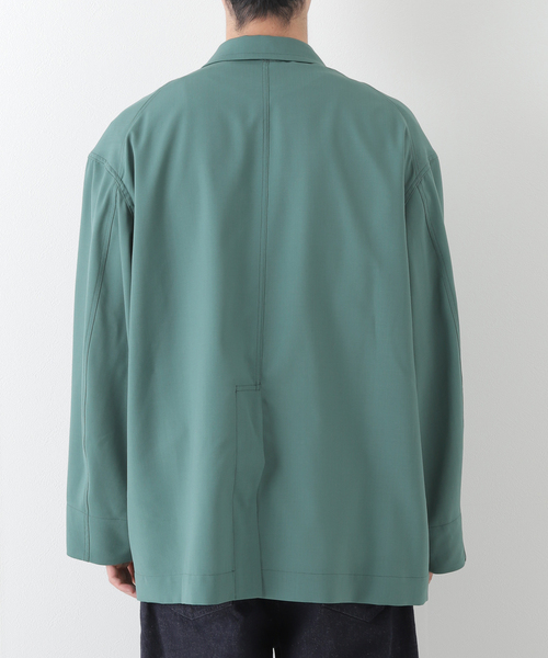 SHINYAKOZUKA（シンヤコヅカ）の「【SHINYAKOZUKA / シンヤコヅカ