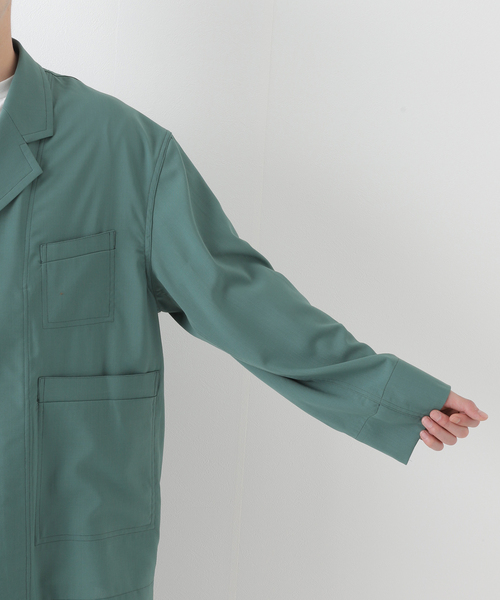 SHINYAKOZUKA（シンヤコヅカ）の「【SHINYAKOZUKA / シンヤコヅカ