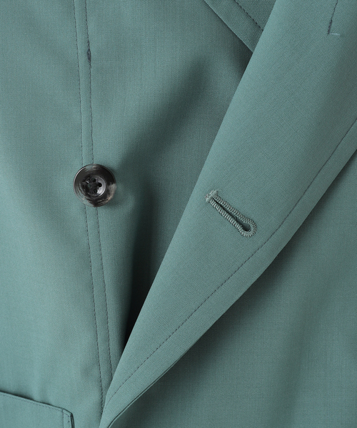 SHINYAKOZUKA（シンヤコヅカ）の「【SHINYAKOZUKA / シンヤコヅカ