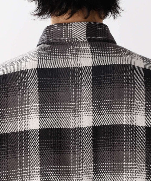 PENDLETON（ペンドルトン）の「【PENDLETON(ペンドルトン)】別注