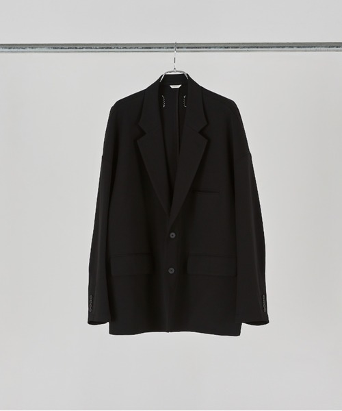 discovered リメイク　ジャケット DISCOVERED（ディスカバード）の「DISCOVERED ディスカバード