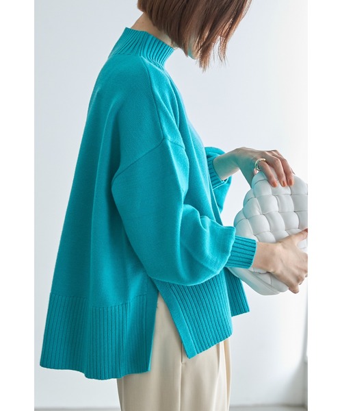 ダウスタ2様⭐︎オーダーページ⭐︎