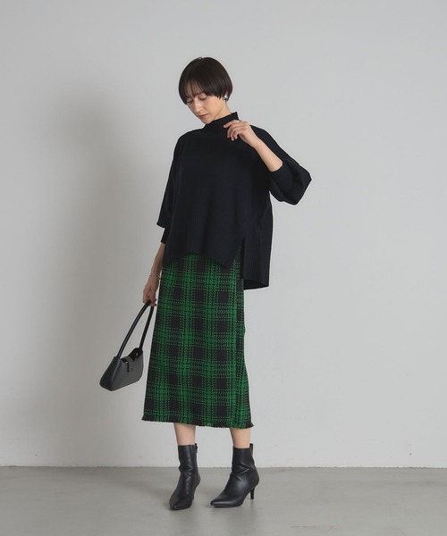 ダウスタ２様⭐︎オーダーページ⭐︎ ツワモノ🎯PDL-A関東 on X: 