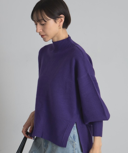 ダウスタ２様⭐︎オーダーページ⭐︎ ツワモノ🎯PDL-A関東 on X: 