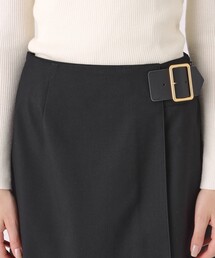 BLUE LABEL CRESTBRIDGE（ブルーレーベルクレストブリッジ）の