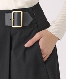 BLUE LABEL CRESTBRIDGE（ブルーレーベルクレストブリッジ）の