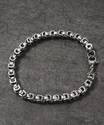 GLARE（グレア）の「GLARE アソートデザイン ブレスレット / 韓国アクセ 韓国 アクセサリー（ブレスレット）」