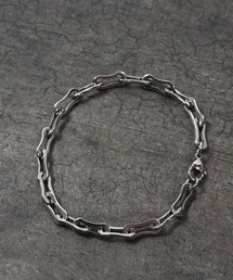 GLARE（グレア）の「GLARE アソートデザイン ブレスレット / 韓国アクセ 韓国 アクセサリー（ブレスレット）」