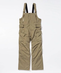 phenix（フェニックス）の「Phenix（フェニックス）【MENS】Phenix SNOW SCAPE PANTS（つなぎ/オールインワン）」