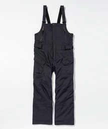 Phenix(フェニックス)【MENS】Phenix SNOW SCAPE PANTS