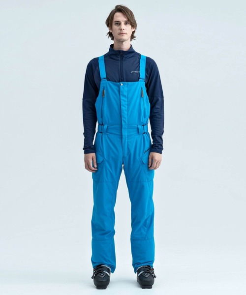 素晴らしい品質 phenix（フェニックス）の「Phenix（フェニックス）【MENS スキー